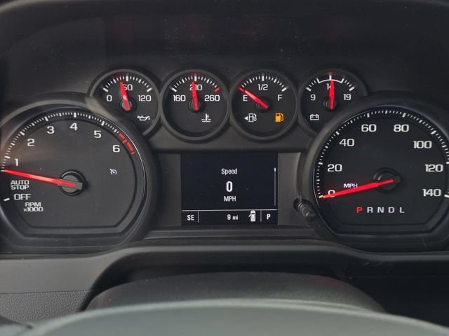 2026 GMC Sierra 1500 Pro - Photo 24