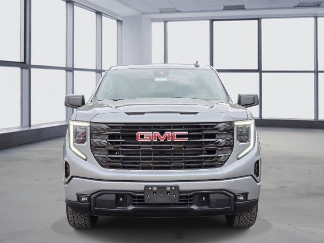 New 2026 GMC Sierra 1500 Elevation Truck