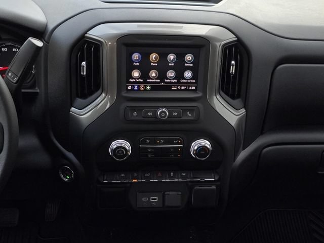 2026 GMC Sierra 1500 Pro - Photo 22