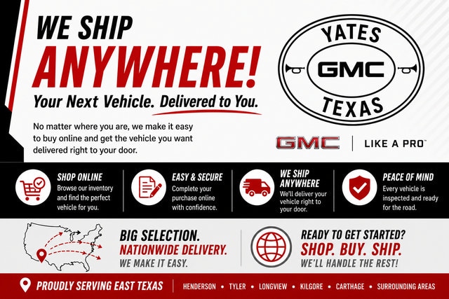 2026 GMC Sierra 1500 Denali - Photo 10