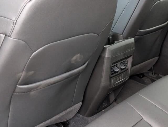 2026 GMC Canyon Elevation - Photo 17