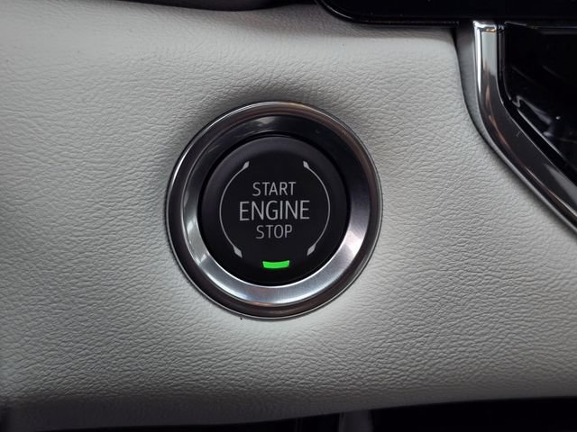 2026 GMC Canyon AT4X - Photo 26