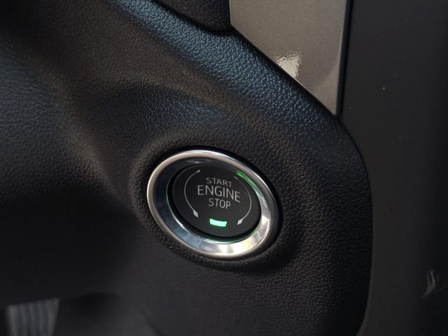 2026 GMC Sierra 1500 Pro - Photo 27