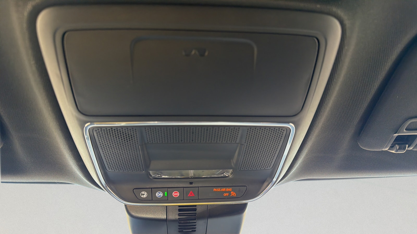 2026 Chevrolet Traverse RS - Photo 19