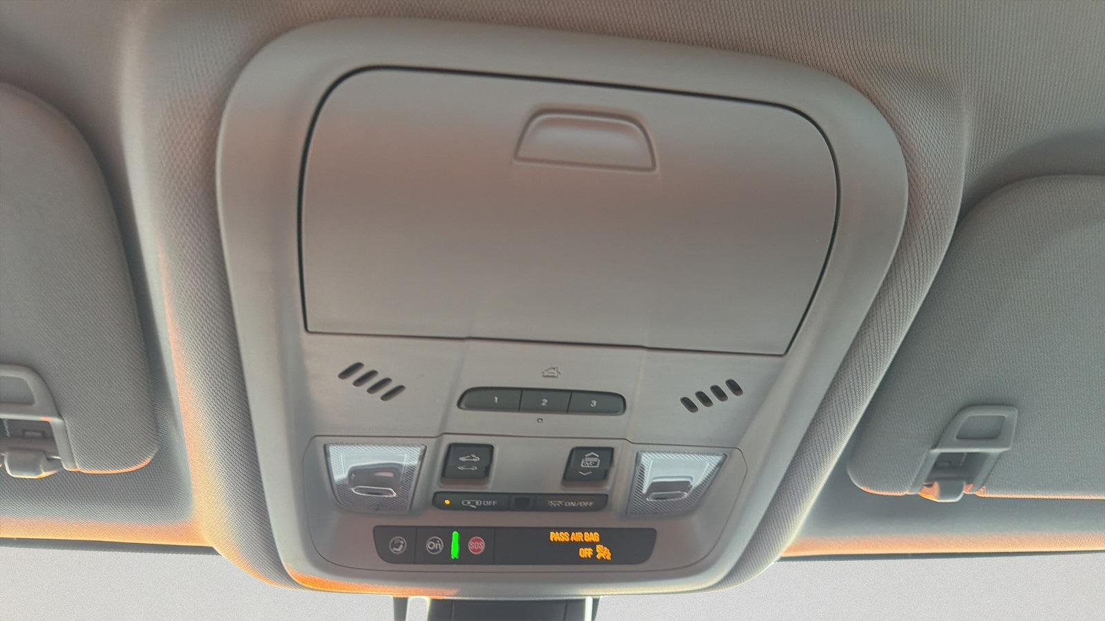 2026 Chevrolet Blazer 3LT - Photo 20