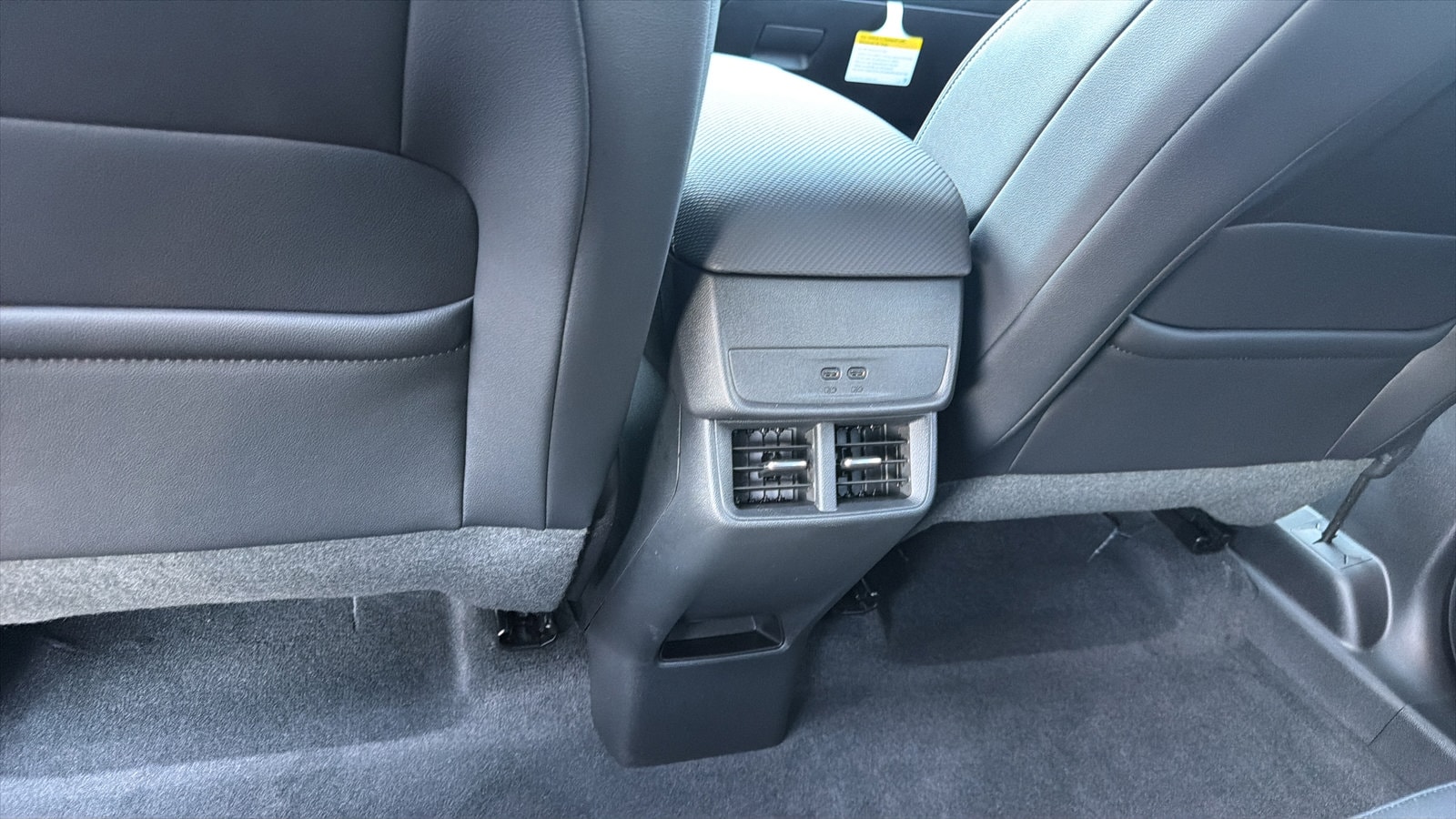 2027 Chevrolet Equinox LT - Photo 26