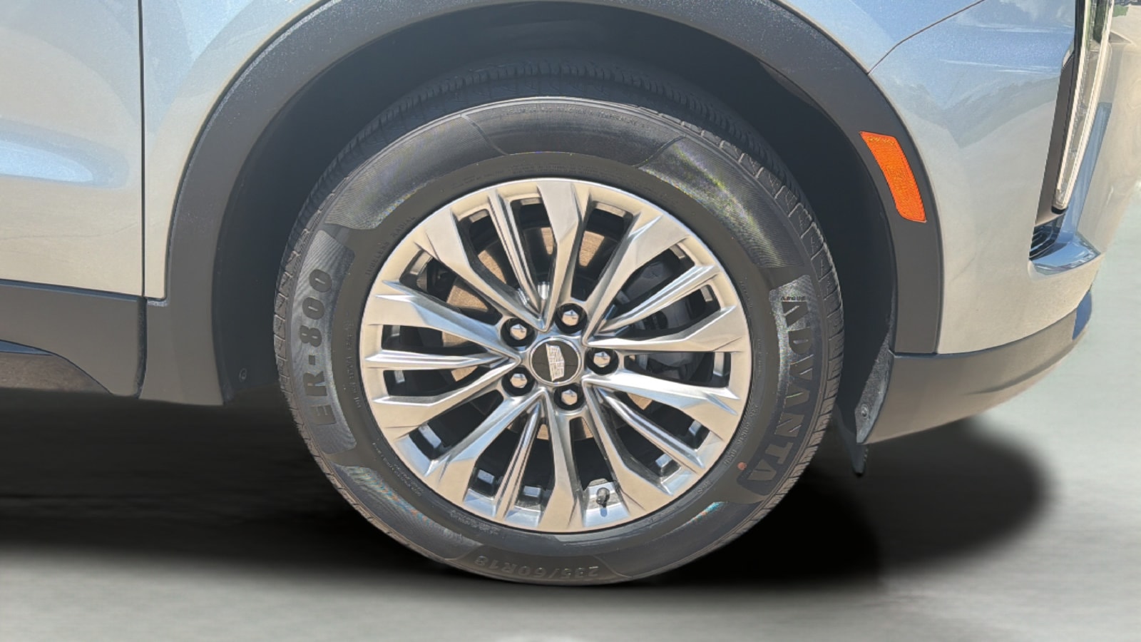 2024 Cadillac XT4 Premium Luxury - Photo 13