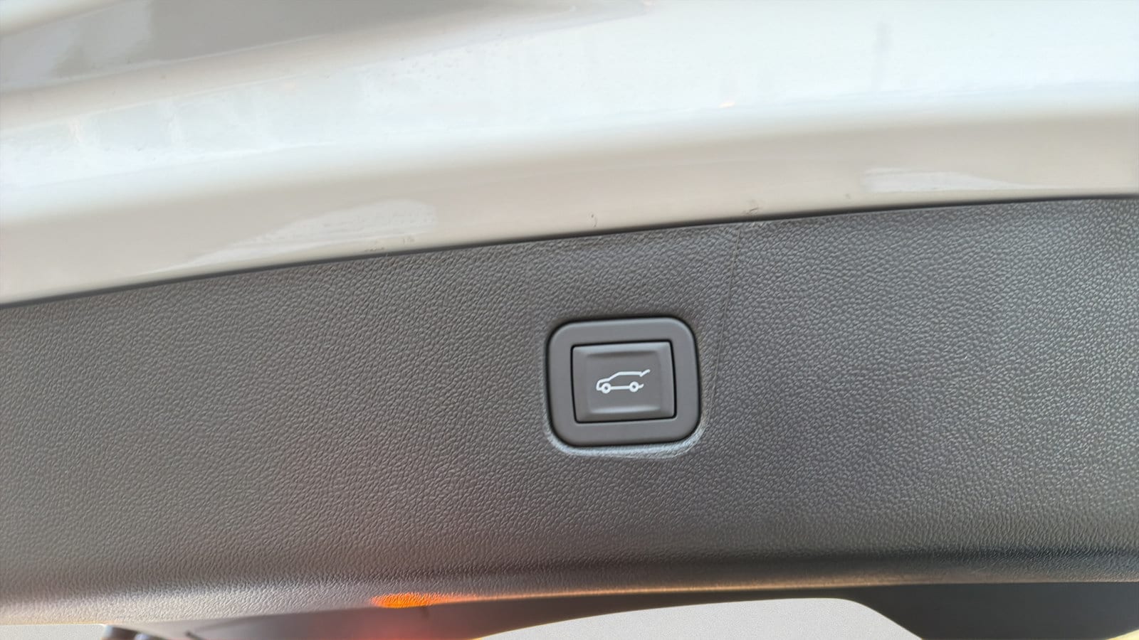 2026 Chevrolet Blazer 3LT - Photo 28