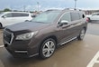  Subaru Ascent