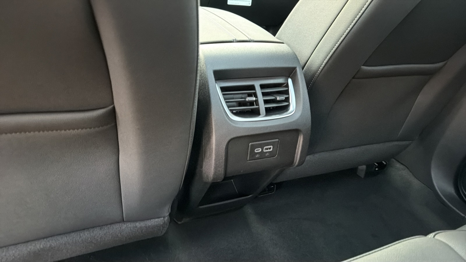 2026 Chevrolet Blazer 3LT - Photo 25