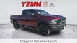  Ram 1500 Classic