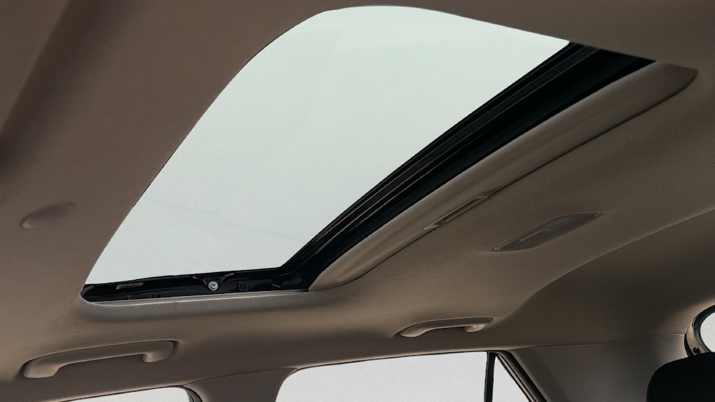 Certified 2024 Hyundai Venue SEL SUV