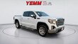  GMC Sierra 1500 Limited
