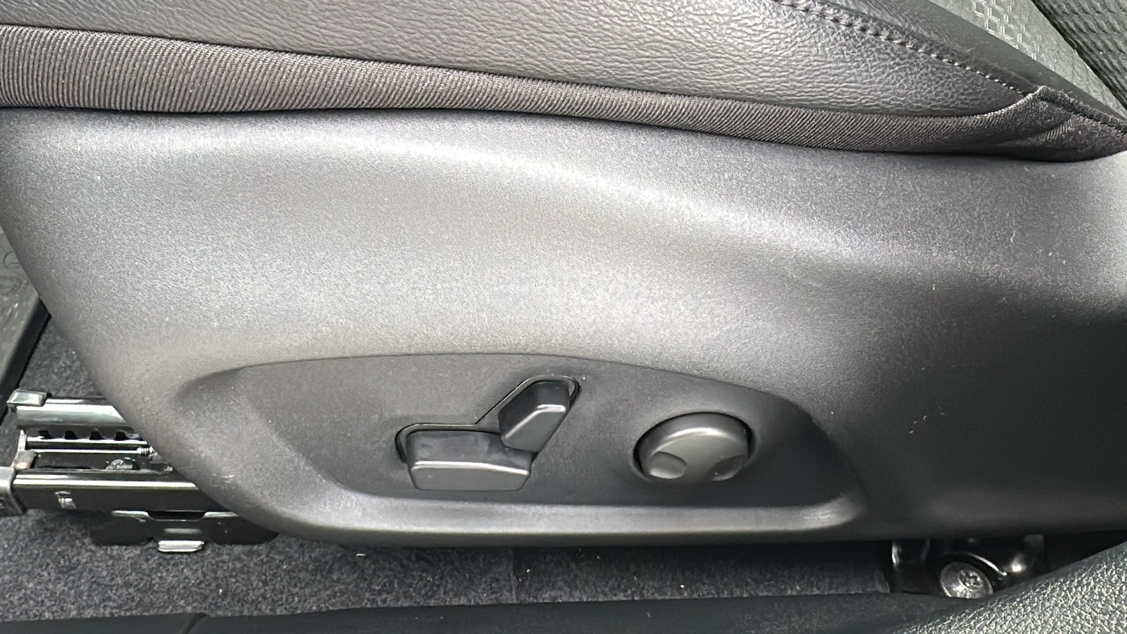 2026 Jeep Compass Latitude Altitude - Photo 18