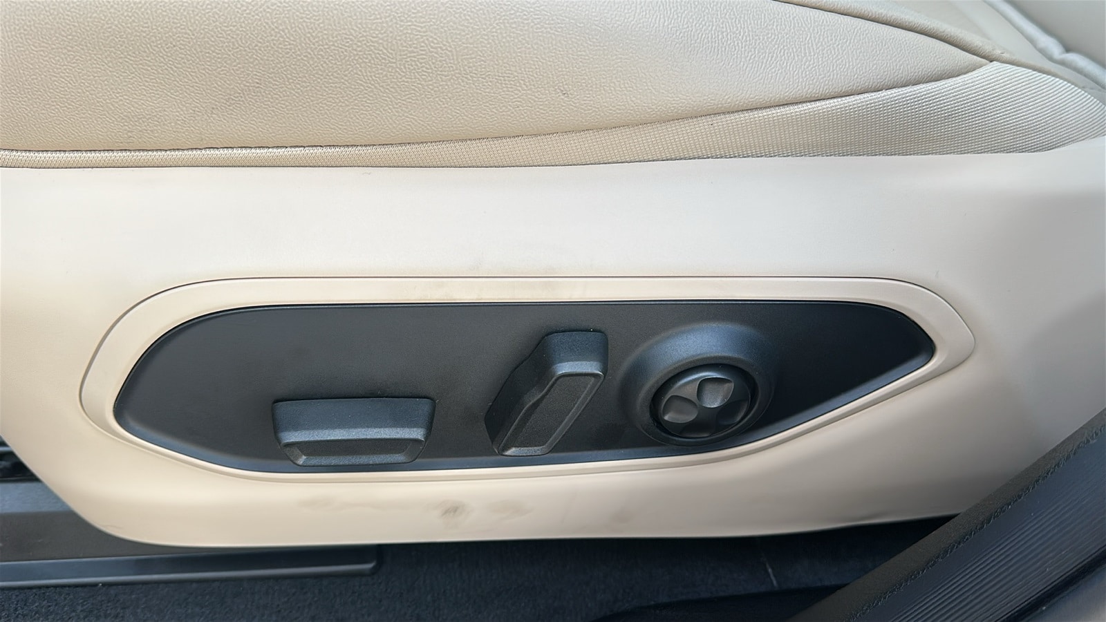 2025 Jeep Grand Cherokee L Limited - Photo 18