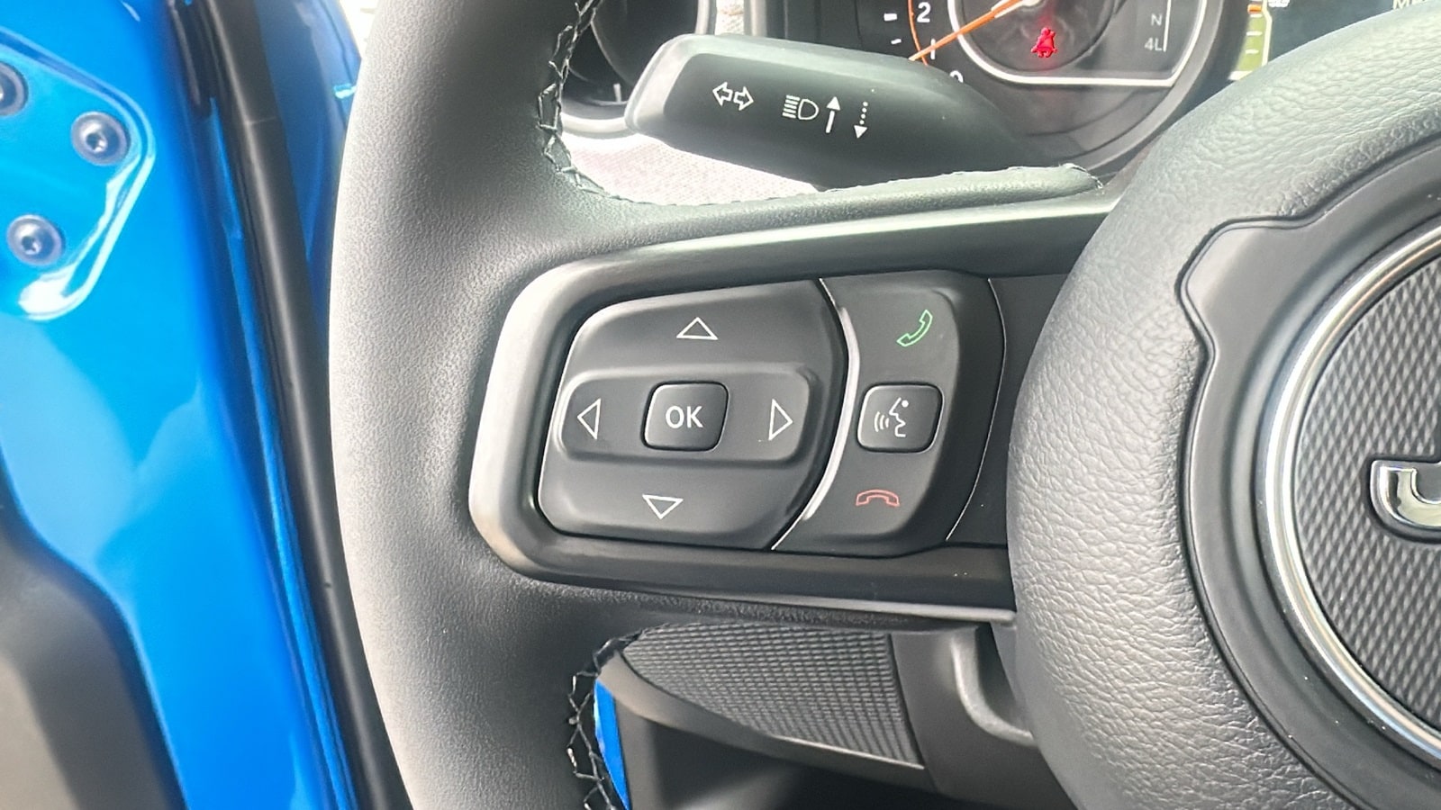 2026 Jeep Wrangler 2-Door Sport S - Photo 20