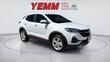  Buick Encore GX
