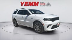 2026 Dodge Durango GT PLUS AWD HEMI V8 Sport Utility