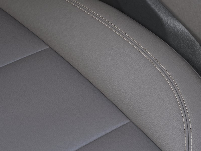 2027 GMC Acadia Elevation - Photo 21