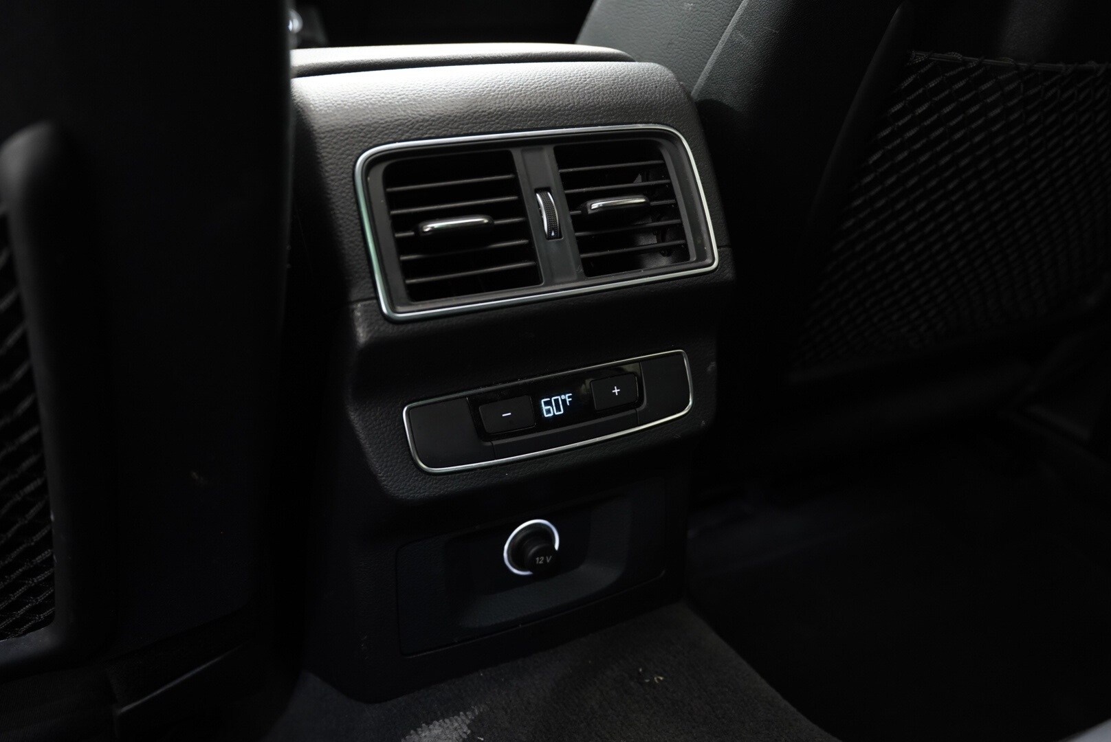 2019 Audi Q5 Premium - Photo 32