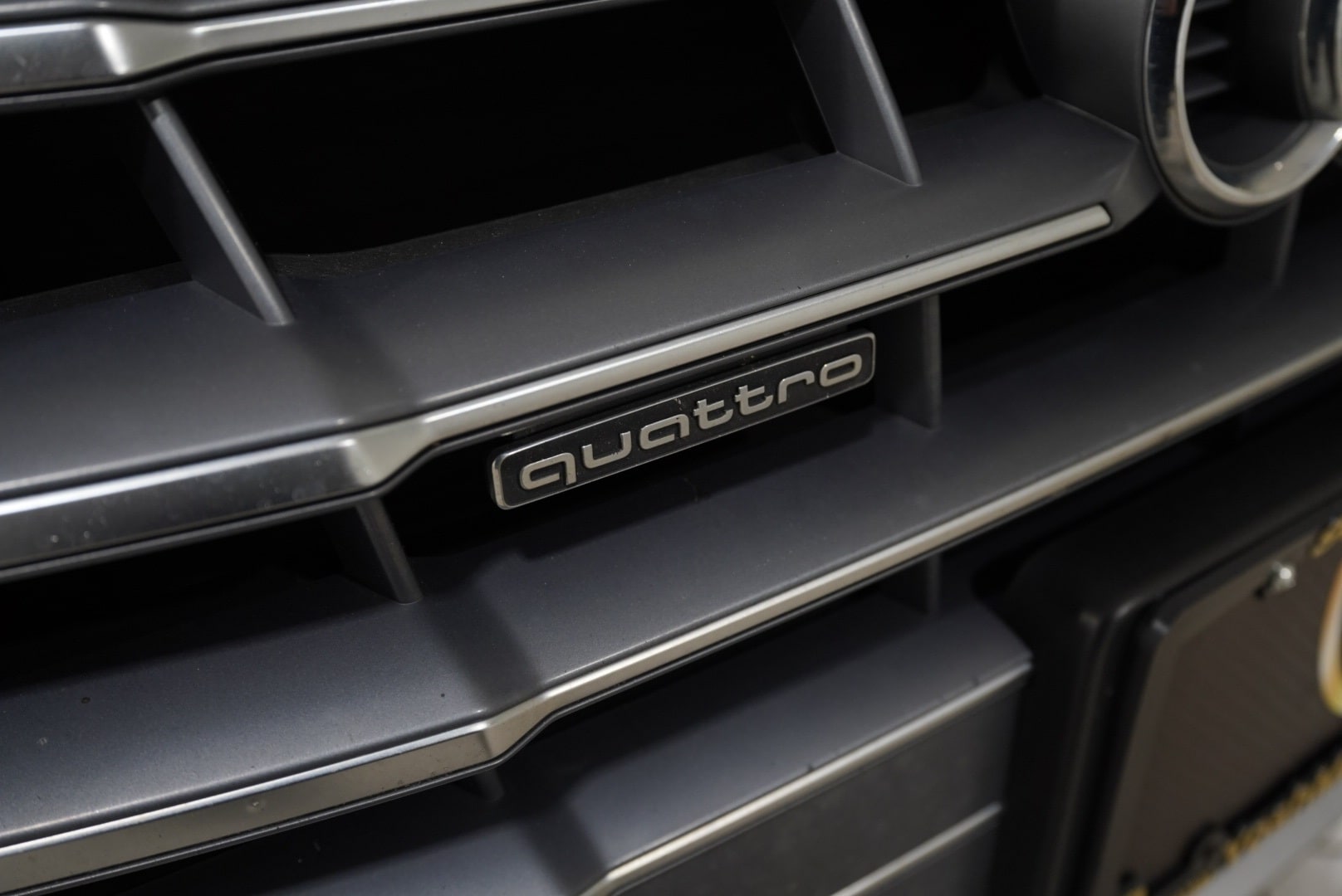 2019 Audi Q5 Premium - Photo 14