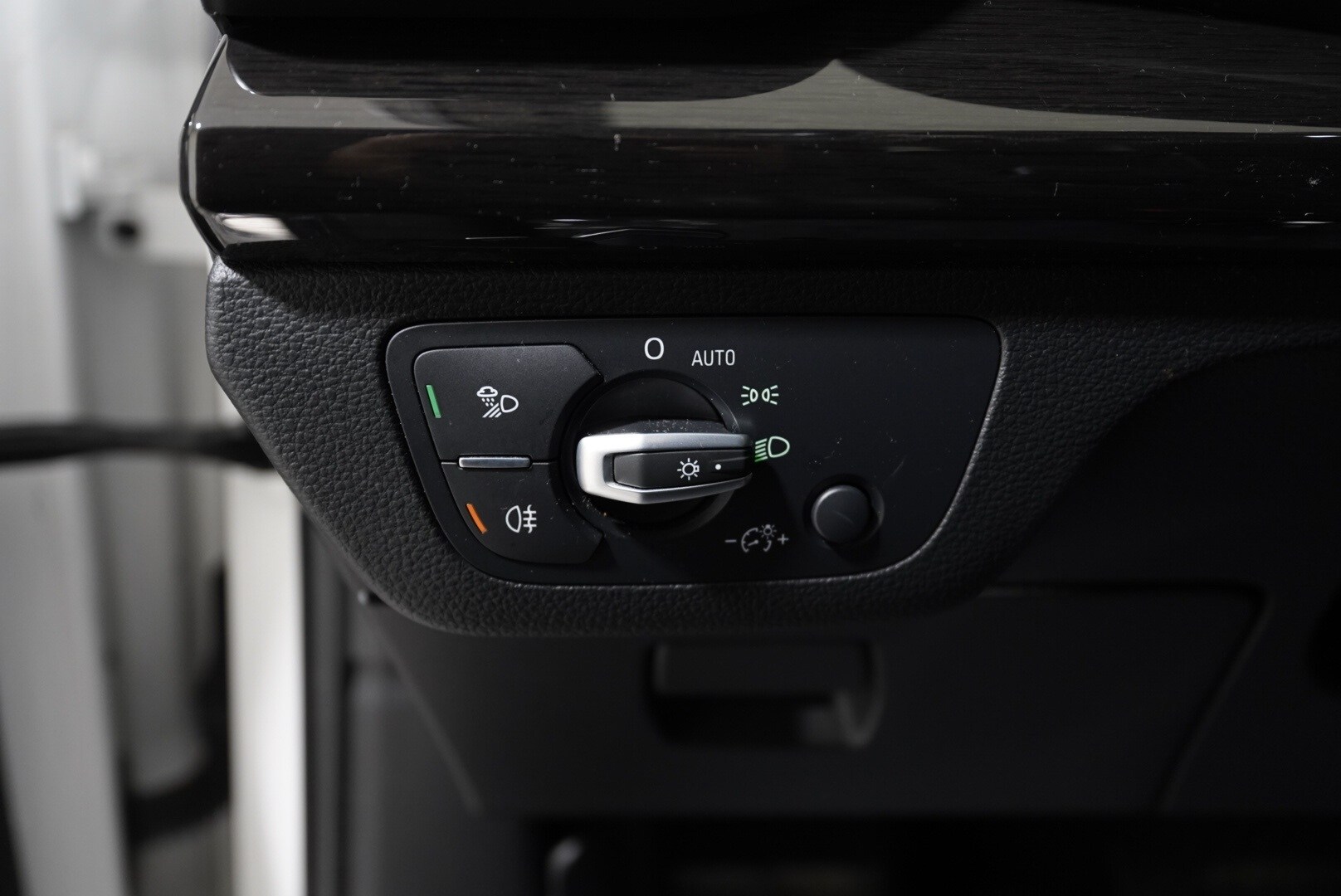 2019 Audi Q5 Premium - Photo 42