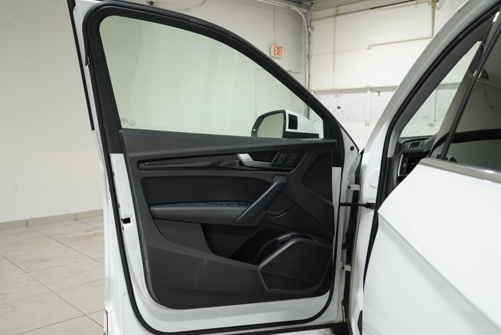2019 Audi Q5 Premium - Photo 22