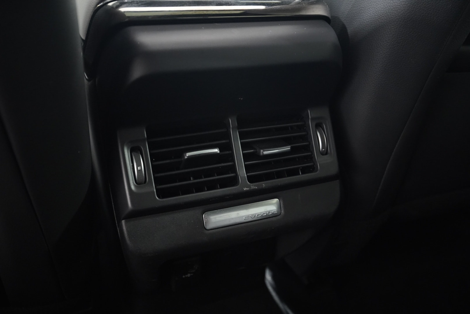 2022 Land Rover Range Rover Evoque S - Photo 33