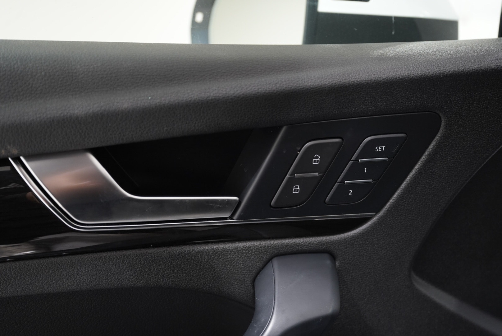 2019 Audi Q5 Premium - Photo 38