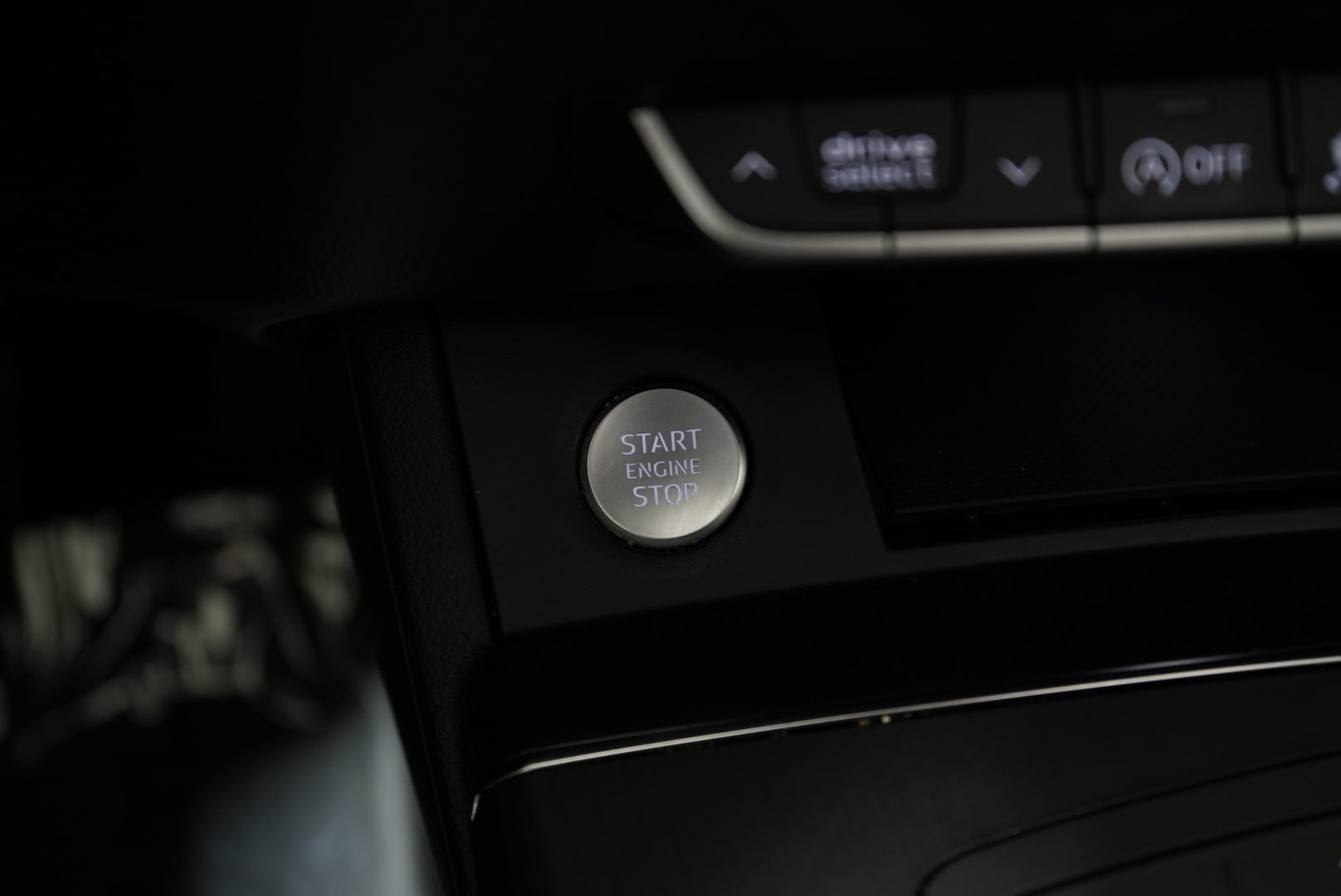 2019 Audi Q5 Premium - Photo 50