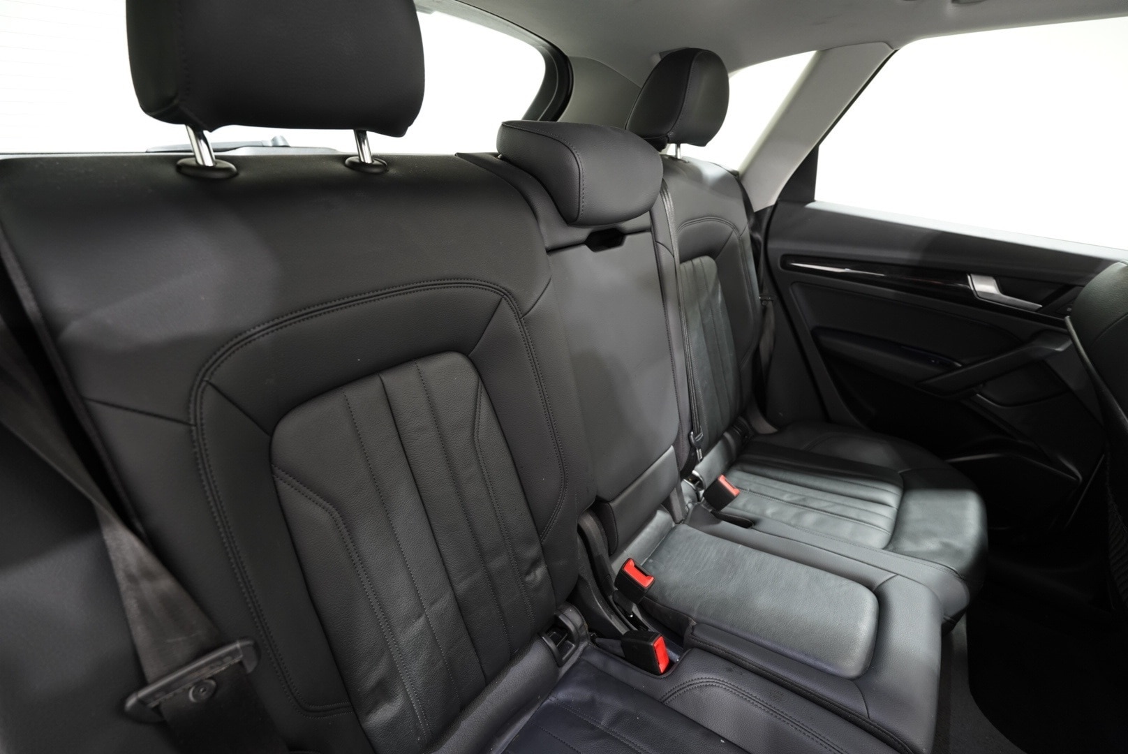 2019 Audi Q5 Premium - Photo 30