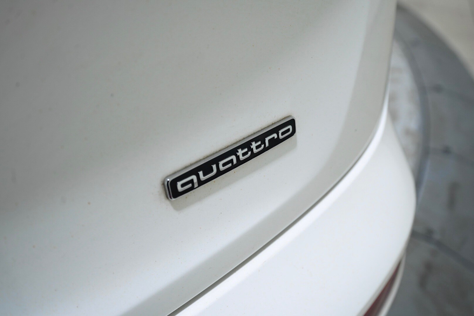 2019 Audi Q5 Premium - Photo 15