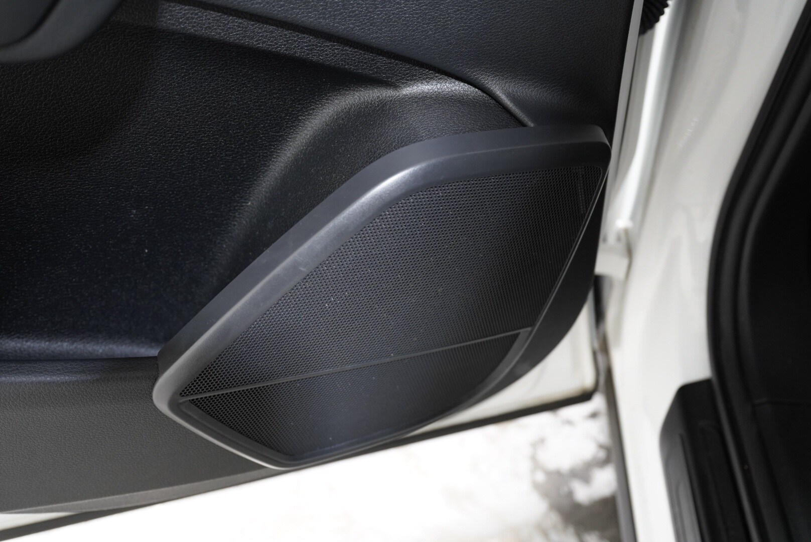 2019 Audi Q5 Premium - Photo 35