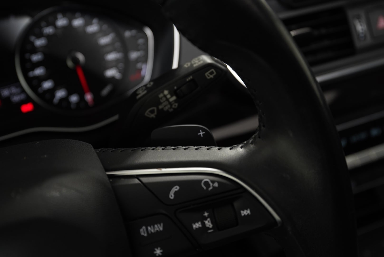 2019 Audi Q5 Premium - Photo 54