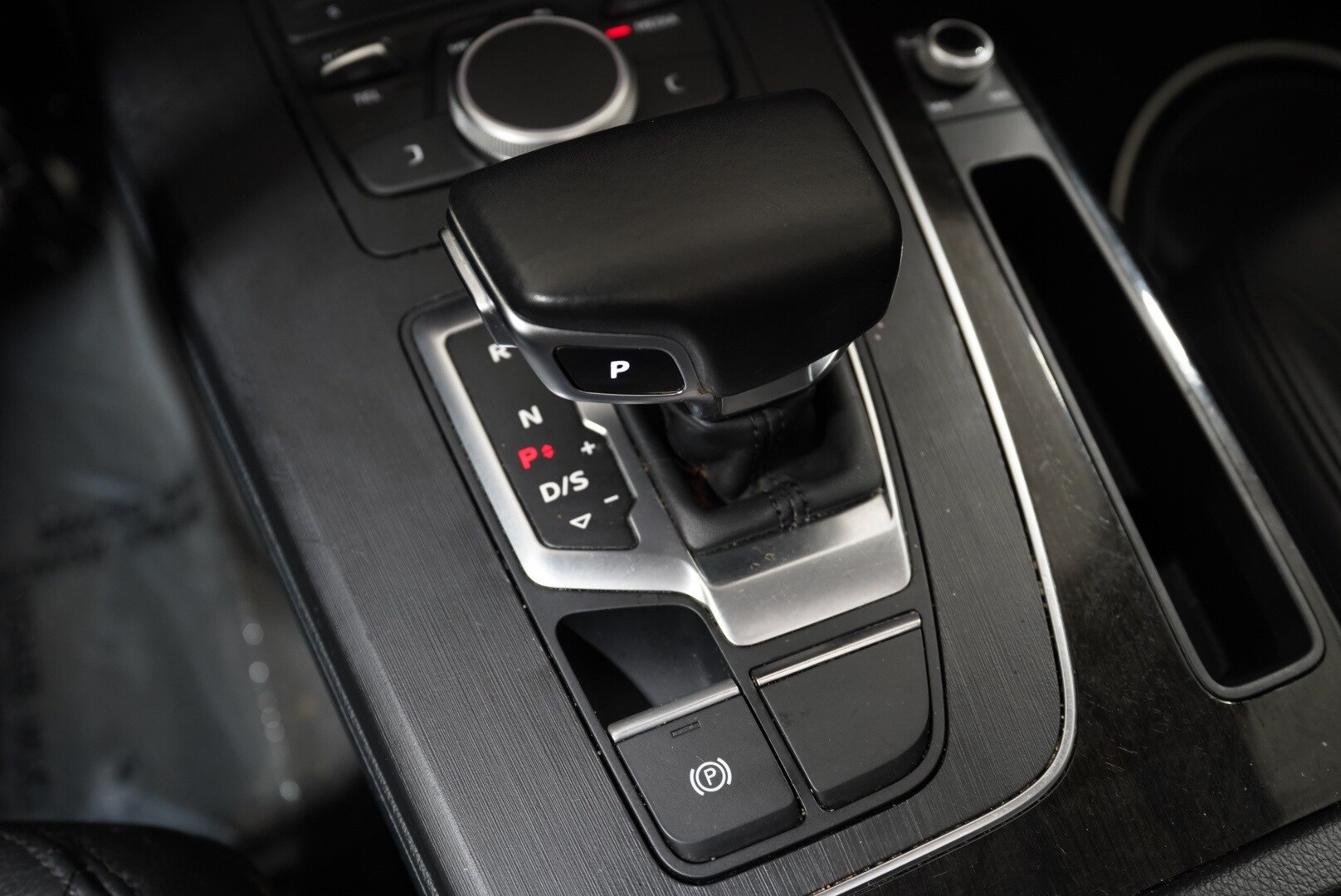 2019 Audi Q5 Premium - Photo 49