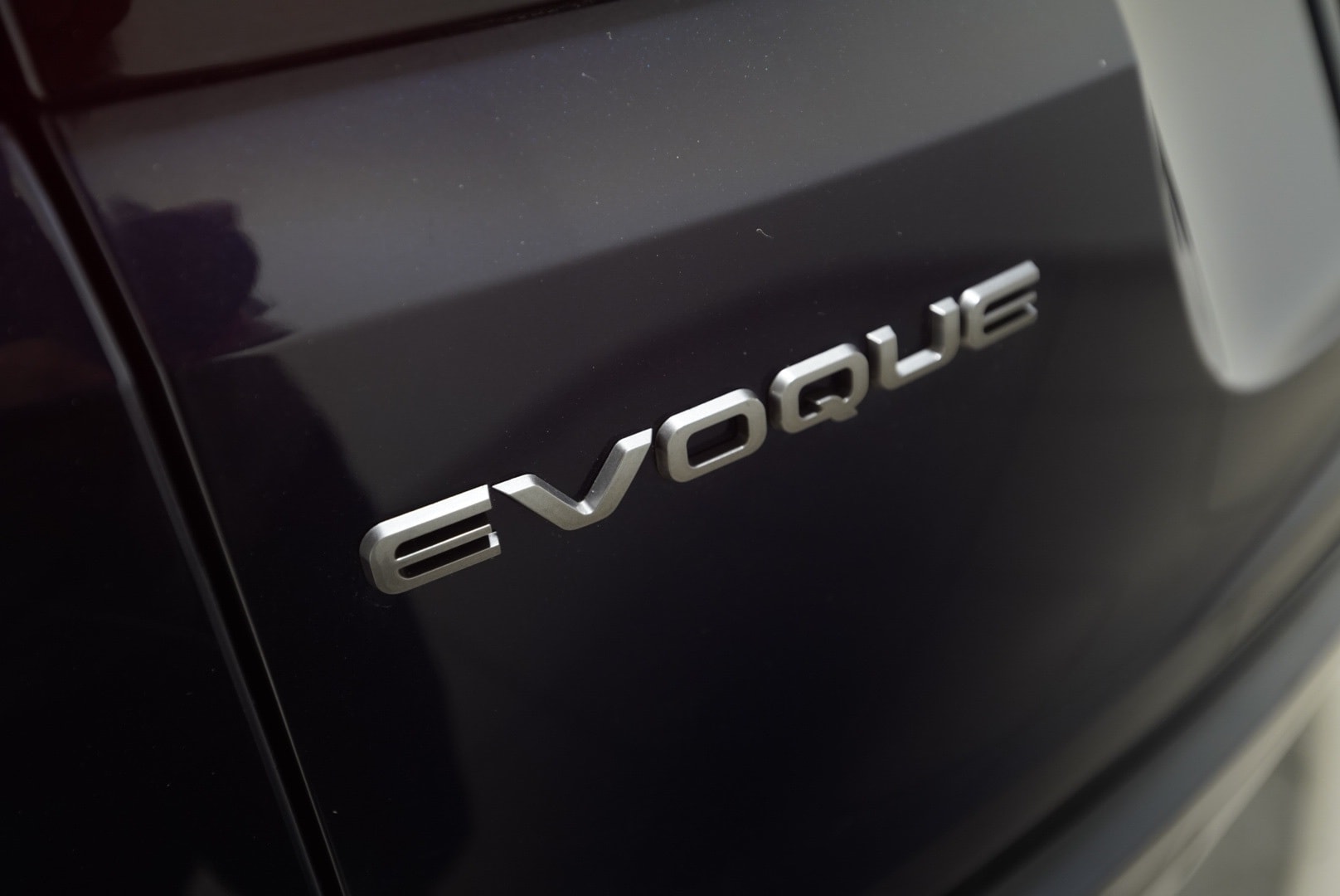2022 Land Rover Range Rover Evoque S - Photo 18