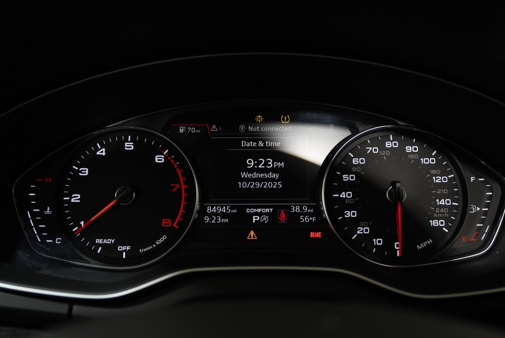 2019 Audi Q5 Premium - Photo 56