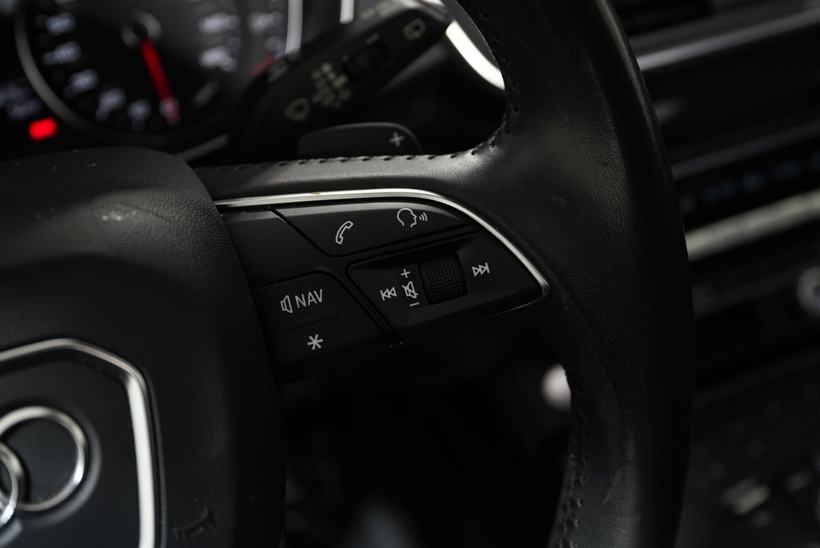 2019 Audi Q5 Premium - Photo 55