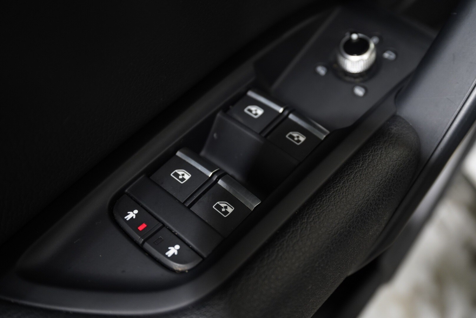 2019 Audi Q5 Premium - Photo 40