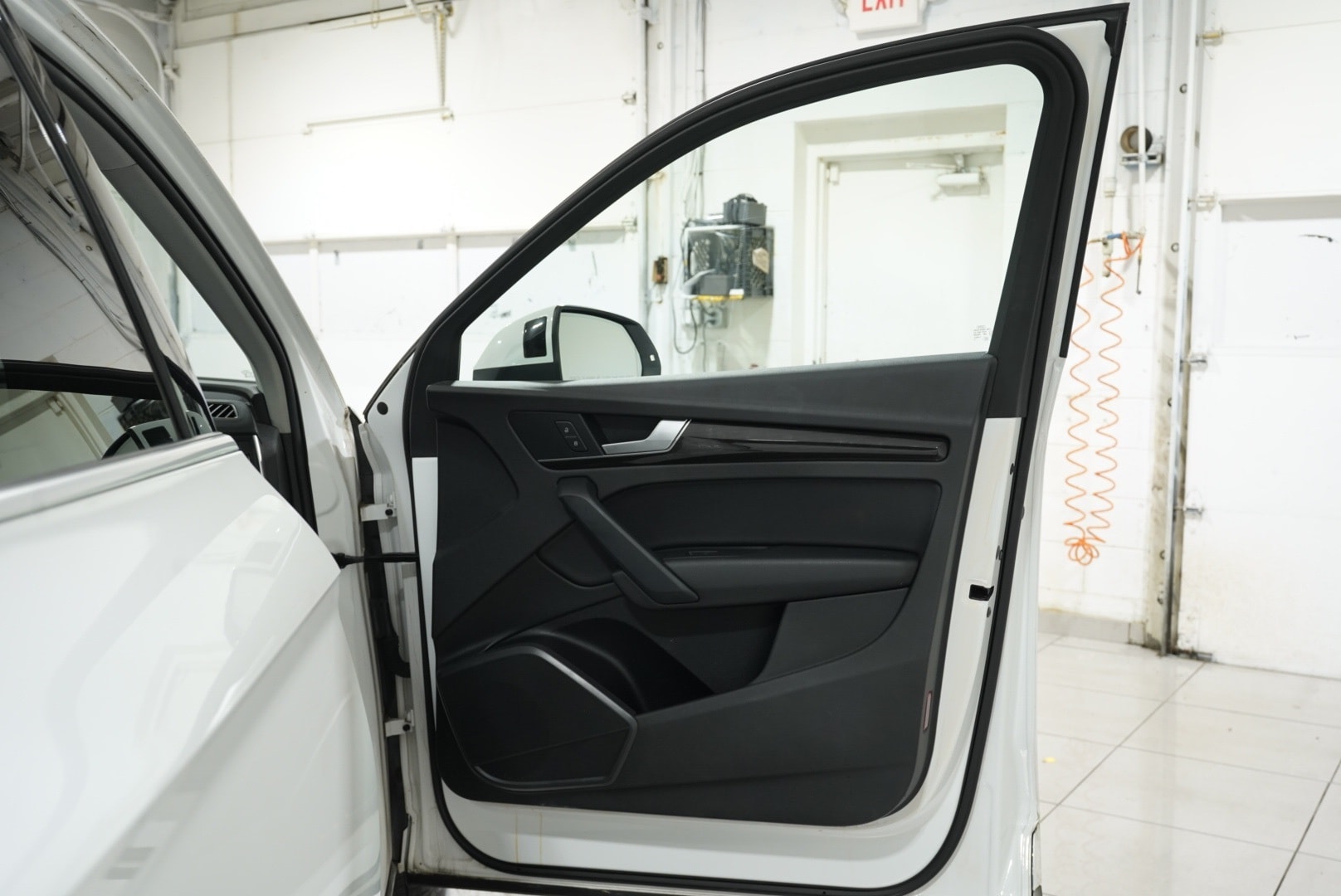 2019 Audi Q5 Premium - Photo 28