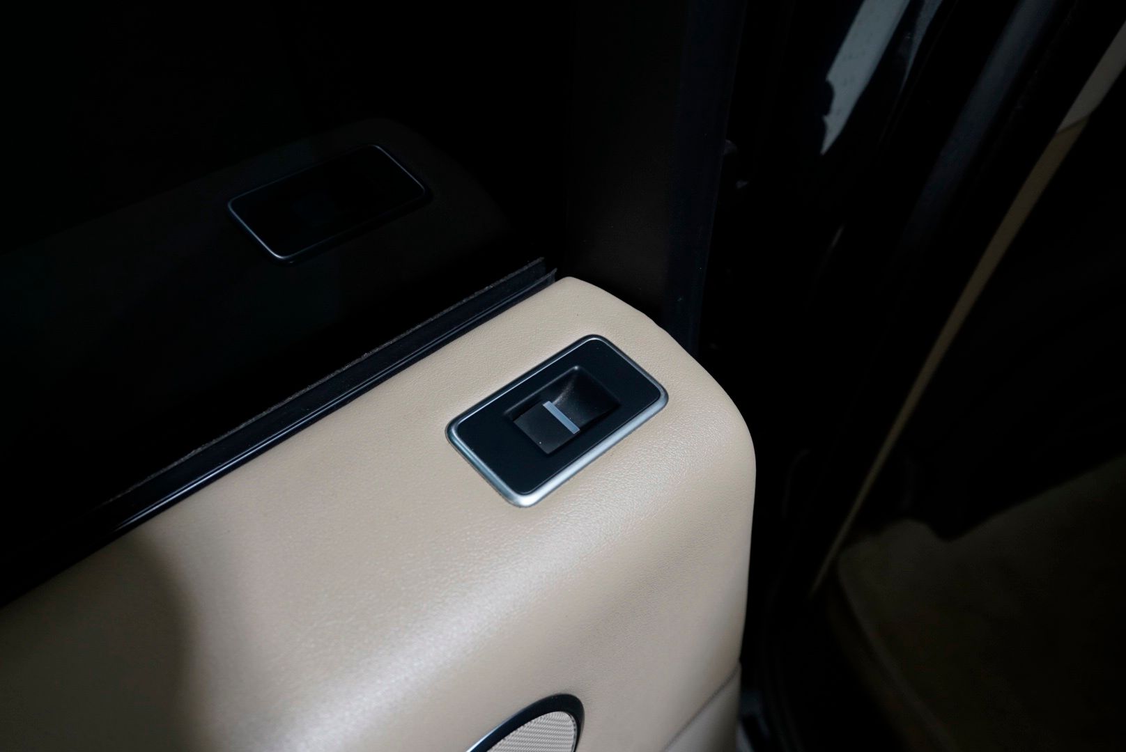 2016 Land Rover Range Rover Supercharged - Photo 32
