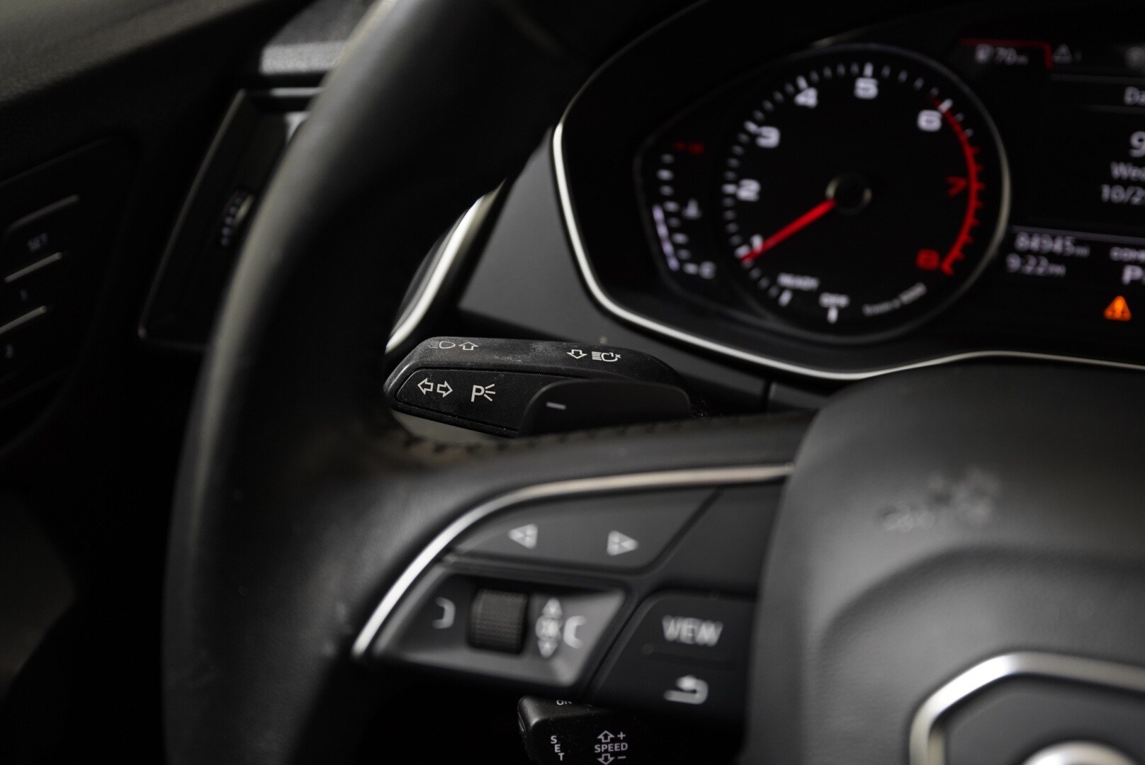 2019 Audi Q5 Premium - Photo 53