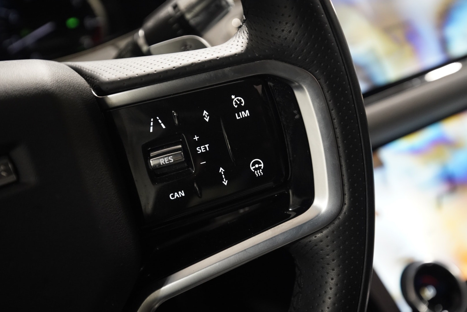 2022 Land Rover Range Rover Evoque S - Photo 56