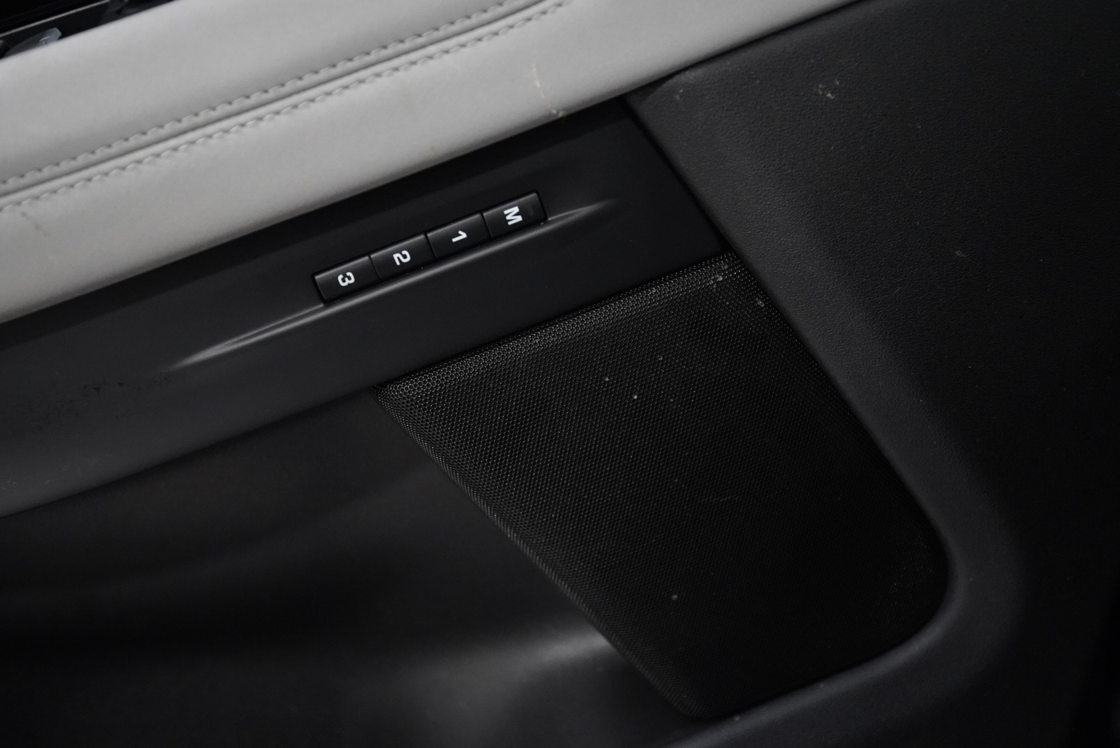 2022 Land Rover Range Rover Evoque S - Photo 44