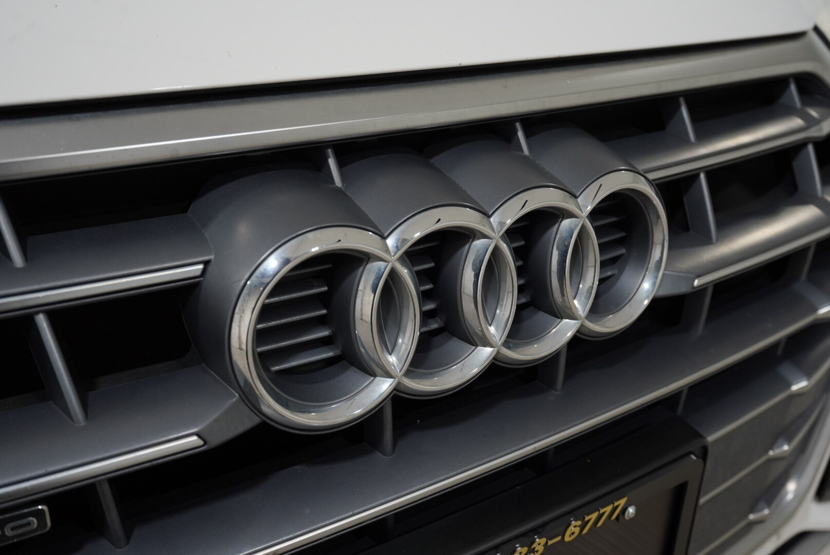 2019 Audi Q5 Premium - Photo 13