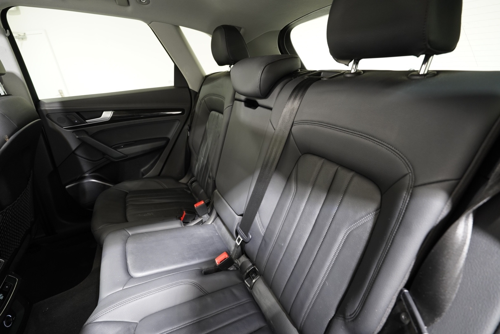 2019 Audi Q5 Premium - Photo 31
