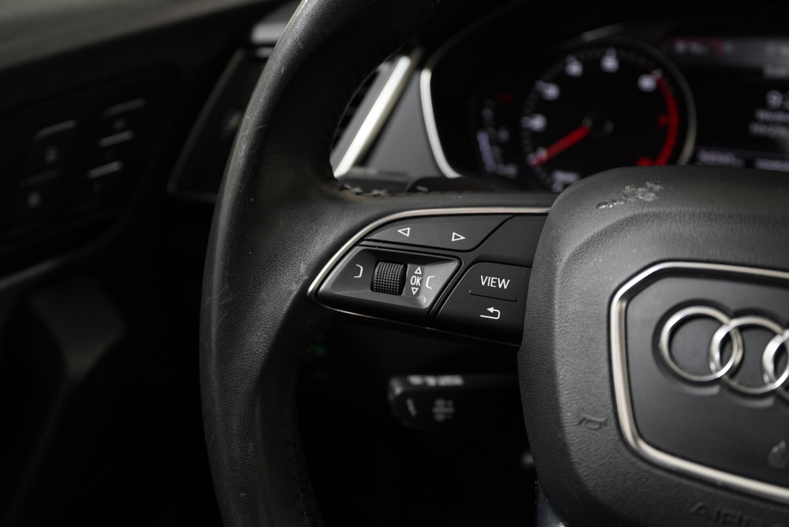 2019 Audi Q5 Premium - Photo 52