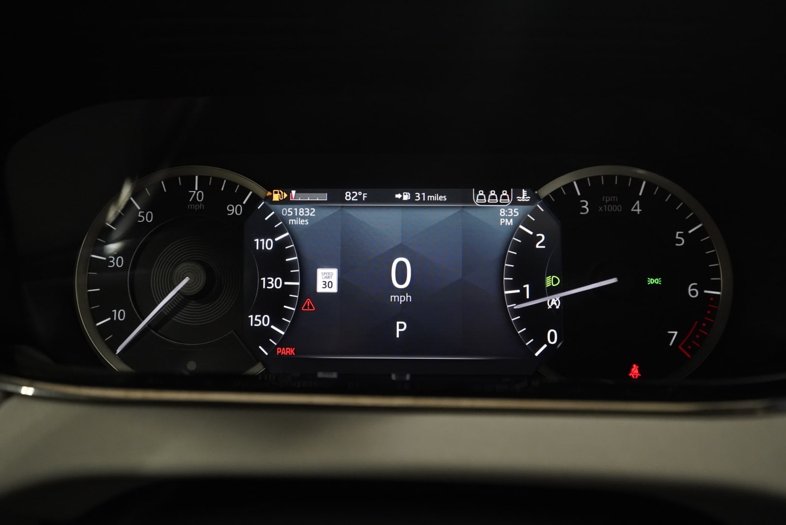 2022 Land Rover Range Rover Evoque S - Photo 57