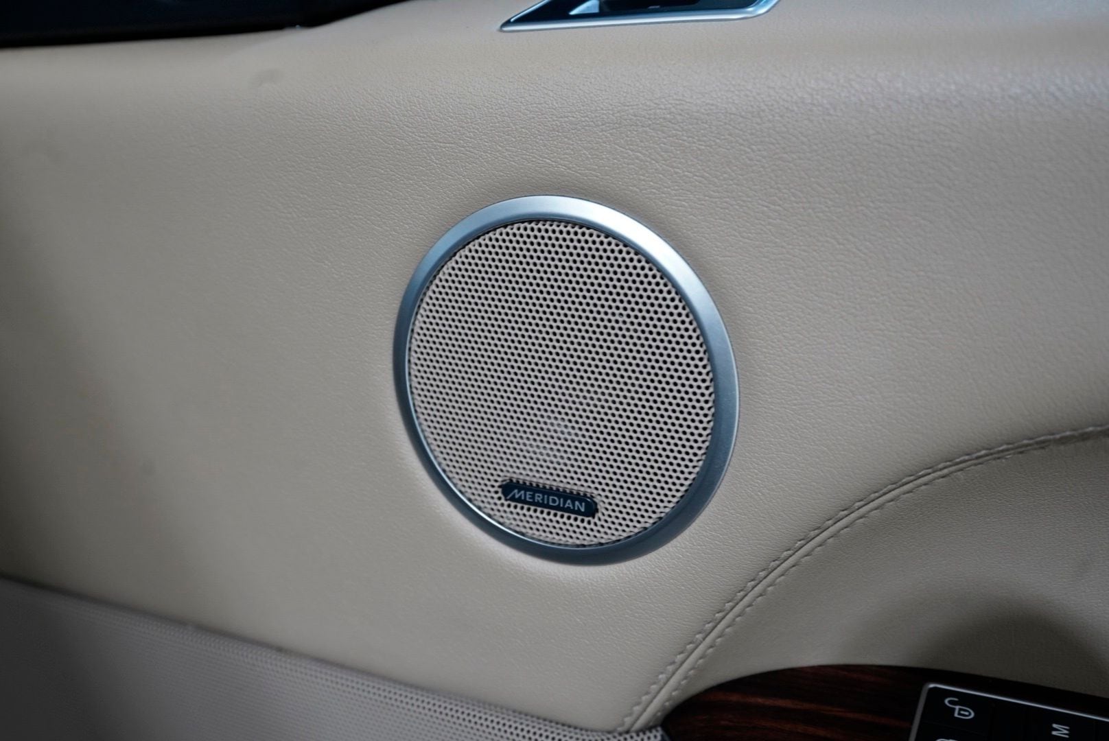 2016 Land Rover Range Rover Supercharged - Photo 49