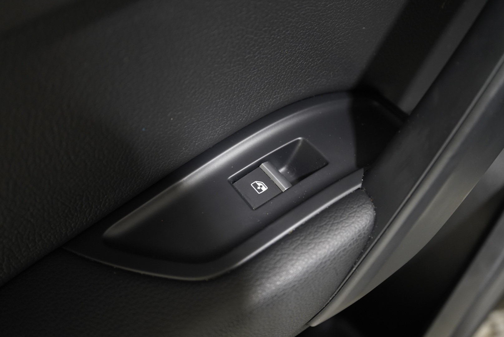 2019 Audi Q5 Premium - Photo 34